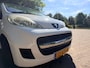 Peugeot 107 1.0-12V XS | Airco | 5 deurs | Elek.Pakk | Nw. APK | NAP