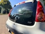 Peugeot 107 1.0-12V XS | Airco | 5 deurs | Elek.Pakk | Nw. APK | NAP