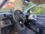Peugeot 107 1.0-12V XS | Airco | 5 deurs | Elek.Pakk | Nw. APK | NAP