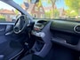 Peugeot 107 1.0-12V XS | Airco | 5 deurs | Elek.Pakk | Nw. APK | NAP