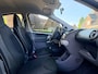Peugeot 107 1.0-12V XS | Airco | 5 deurs | Elek.Pakk | Nw. APK | NAP