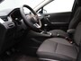 Renault Captur 90pk TCe evolution Apple Carplay/Android Auto | Climate