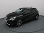 Renault Captur 90pk TCe evolution Apple Carplay/Android Auto | Climate