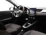 Renault Captur 90pk TCe evolution Apple Carplay/Android Auto | Climate