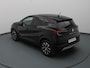 Renault Captur 90pk TCe evolution Apple Carplay/Android Auto | Climate