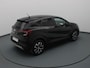 Renault Captur 90pk TCe evolution Apple Carplay/Android Auto | Climate