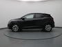 Renault Captur 90pk TCe evolution Apple Carplay/Android Auto | Climate