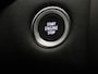 Renault Captur 90pk TCe evolution Apple Carplay/Android Auto | Climate