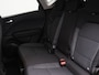 Renault Captur 90pk TCe evolution Apple Carplay/Android Auto | Climate