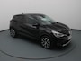 Renault Captur 90pk TCe evolution Apple Carplay/Android Auto | Climate