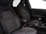 Renault Captur 90pk TCe evolution Apple Carplay/Android Auto | Climate