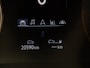 Renault Captur 90pk TCe evolution Apple Carplay/Android Auto | Climate