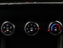Renault Captur 90pk TCe evolution Apple Carplay/Android Auto | Climate