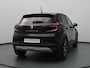Renault Captur 90pk TCe evolution Apple Carplay/Android Auto | Climate