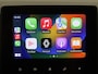 Renault Captur 90pk TCe evolution Apple Carplay/Android Auto | Climate