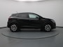 Renault Captur 90pk TCe evolution Apple Carplay/Android Auto | Climate