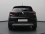 Renault Captur 90pk TCe evolution Apple Carplay/Android Auto | Climate
