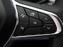 Renault Captur 90pk TCe evolution Apple Carplay/Android Auto | Climate