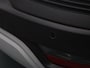 Renault Captur 90pk TCe evolution Apple Carplay/Android Auto | Climate