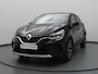Renault Captur 90pk TCe evolution Apple Carplay/Android Auto | Climate