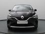 Renault Captur 90pk TCe evolution Apple Carplay/Android Auto | Climate