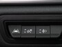 Renault Captur 90pk TCe evolution Apple Carplay/Android Auto | Climate