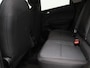 Renault Captur 90pk TCe evolution Apple Carplay/Android Auto | Climate