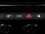 Renault Captur 90pk TCe evolution Apple Carplay/Android Auto | Climate