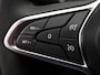 Renault Captur 90pk TCe evolution Apple Carplay/Android Auto | Climate