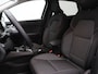Renault Captur 90pk TCe evolution Apple Carplay/Android Auto | Climate