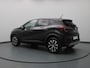 Renault Captur 90pk TCe evolution Apple Carplay/Android Auto | Climate