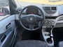 Suzuki Alto 1.0 Comfort Plus Handgeschakeld 68pk