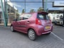 Suzuki Alto 1.0 Comfort Plus Handgeschakeld 68pk