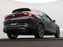 CUPRA Formentor 1.5 TSI e-Hybrid Business 360 Camera | ACC | Navi | Stoelverwarming