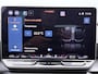 CUPRA Formentor 1.5 TSI e-Hybrid Business 360 Camera | ACC | Navi | Stoelverwarming