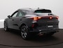 CUPRA Formentor 1.5 TSI e-Hybrid Business 360 Camera | ACC | Navi | Stoelverwarming
