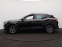CUPRA Formentor 1.5 TSI e-Hybrid Business 360 Camera | ACC | Navi | Stoelverwarming