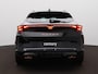 CUPRA Formentor 1.5 TSI e-Hybrid Business 360 Camera | ACC | Navi | Stoelverwarming