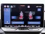 CUPRA Formentor 1.5 TSI e-Hybrid Business 360 Camera | ACC | Navi | Stoelverwarming