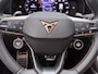CUPRA Formentor 1.5 TSI e-Hybrid Business 360 Camera | ACC | Navi | Stoelverwarming