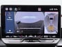 CUPRA Formentor 1.5 TSI e-Hybrid Business 360 Camera | ACC | Navi | Stoelverwarming