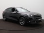 CUPRA Formentor 1.5 TSI e-Hybrid Business 360 Camera | ACC | Navi | Stoelverwarming
