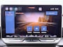 CUPRA Formentor 1.5 TSI e-Hybrid Business 360 Camera | ACC | Navi | Stoelverwarming
