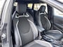 Toyota Corolla Touring Sports Hybrid 140 GR Sport *ACC | Trekhaak | Camera | Keyless | Blindspot | Apple Carplay | Stoelverwarming | Clima | Navi*