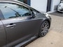 Toyota Corolla Touring Sports Hybrid 140 GR Sport *ACC | Trekhaak | Camera | Keyless | Blindspot | Apple Carplay | Stoelverwarming | Clima | Navi*