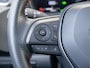 Toyota Corolla Touring Sports Hybrid 140 GR Sport *ACC | Trekhaak | Camera | Keyless | Blindspot | Apple Carplay | Stoelverwarming | Clima | Navi*