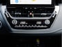 Toyota Corolla Touring Sports Hybrid 140 GR Sport *ACC | Trekhaak | Camera | Keyless | Blindspot | Apple Carplay | Stoelverwarming | Clima | Navi*