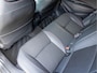 Toyota Corolla Touring Sports Hybrid 140 GR Sport *ACC | Trekhaak | Camera | Keyless | Blindspot | Apple Carplay | Stoelverwarming | Clima | Navi*