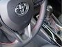 Toyota Corolla Touring Sports Hybrid 140 GR Sport *ACC | Trekhaak | Camera | Keyless | Blindspot | Apple Carplay | Stoelverwarming | Clima | Navi*