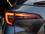 Toyota Corolla Touring Sports Hybrid 140 GR Sport *ACC | Trekhaak | Camera | Keyless | Blindspot | Apple Carplay | Stoelverwarming | Clima | Navi*
